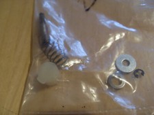 Kit De Réparation Pompe À Huile Réglable Dolmar PS 33 330 340 39 390 (957245270)