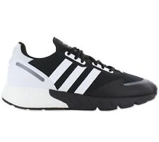 Adidas originals Zx 1K Boost
