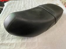 SELLE - PIAGGIO 125 LIBERTY (98-03)
