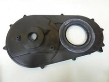 Carter de transmission origine pour Quad Polaris ATV 5434207 Occasion