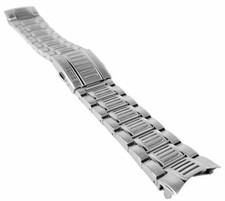 Festina Chrono Bike Bracelet