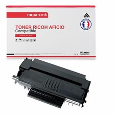 NOPAN-INK - Toner x1 413196