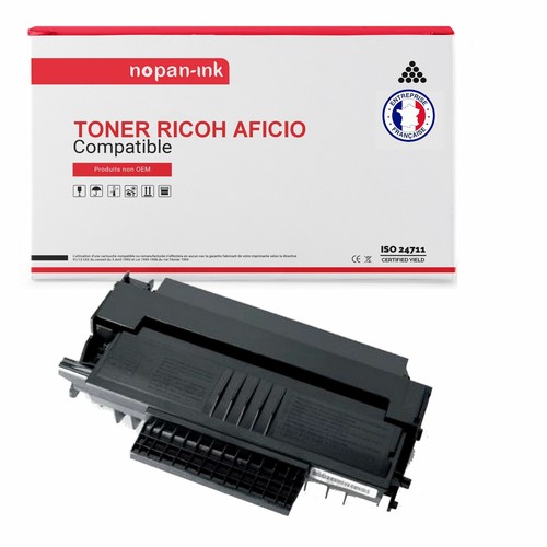 Nopan ink toner - toner, x1