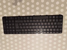 Clavier original AZERTY pour HP Pavilion dv7-4040sf