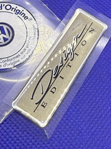 Logo badge emblème audi iv - logo, 80