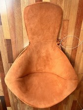 Bertoia Bird Chair  AUTHENTIC