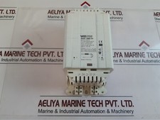 VOSSLOH SCHWABE NAHJ 1000.089