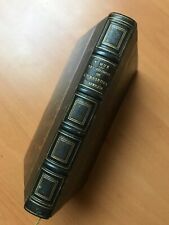 Le 1er Régiment de Chasseurs d'Afrique - Fernand Hue - Illustrations - 1887