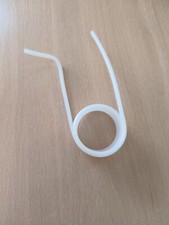 Made in France Tuyau compatible jet dentaire Type 3727