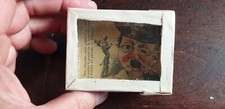 Jeu ancien question du - jeu,