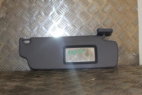 Pare soleil droit renault - soleil,