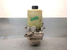 4M513K514BD pompe de direction