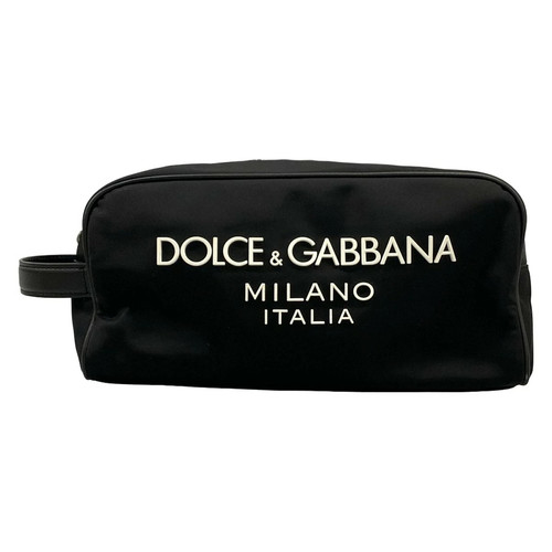 Dolce gabbana - dolce,
