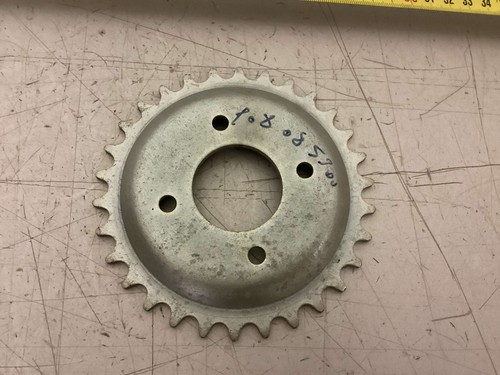 Fantic motor super - fantic, 50