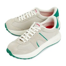 Camper Sneakers Pelotas