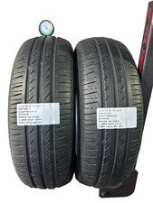 2 PNEUS USAT 175/70 R 13 82T