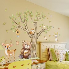 Décoration chambre enfant