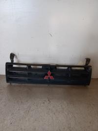 Calandre mitsubishi pajero - calandre,