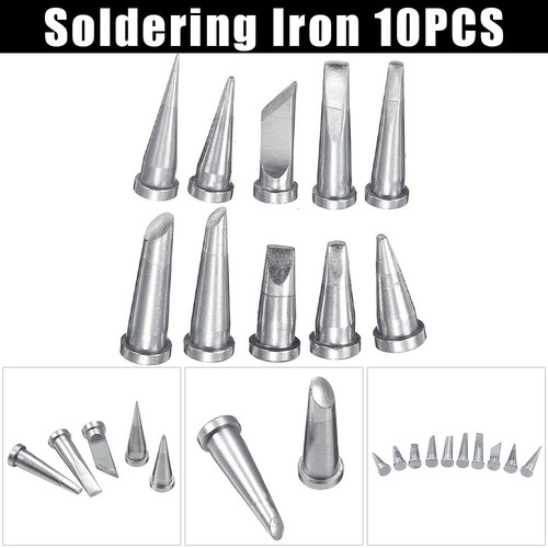 10pcs set fer - /,