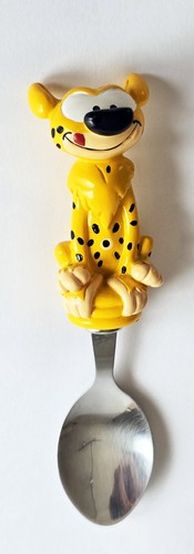Petite cuillère - petite,