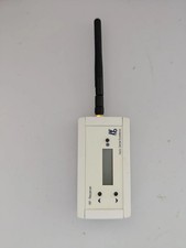 Kavo RF Receiver 1.005.4220