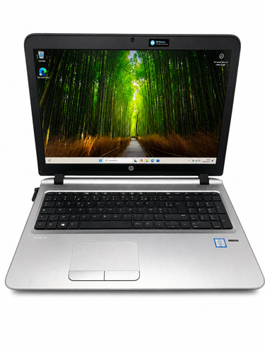 Probook 450 i5 6200u - probook, i5-6200u
