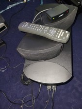 Bose CineMate Series II