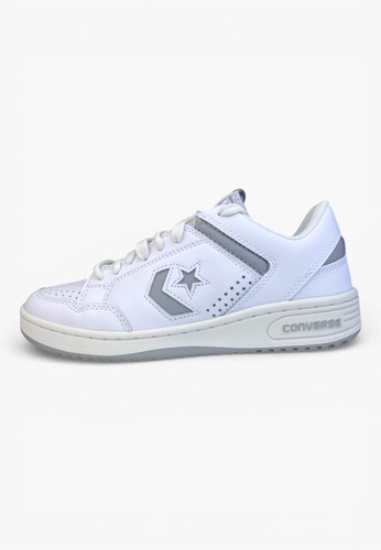 Converse weapon blanche - converse, ox
