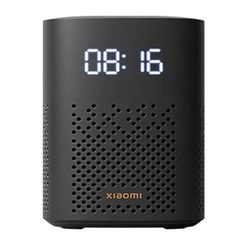 Xiaomi smart speaker ir - speaker, (ir
