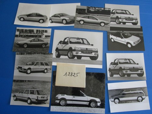 12825 pininfarina 11 - pininfarina,