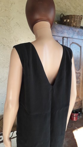 Robe très élégante massimo - très,