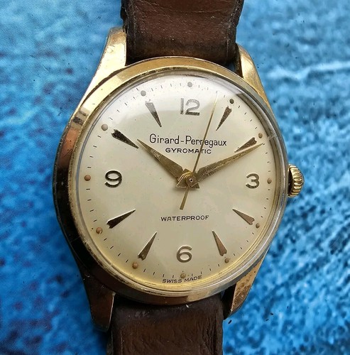 Montre bracelet homme - montre-bracelet,