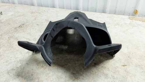 Yamaha yw50 50 zuma - 15,