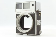 [ EXC+ 3] Mamiya Super 23