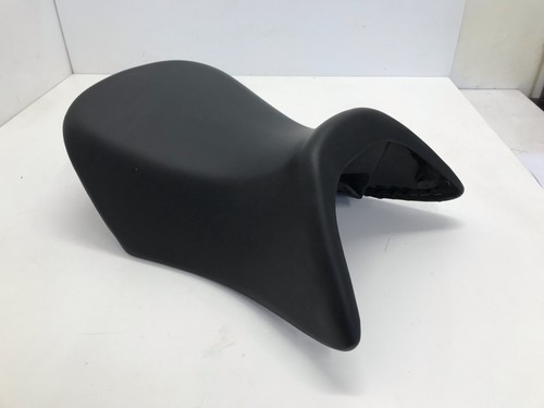 Selle avant bmw 1200 rt - selle,