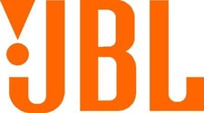 JBL Owner's Manuals (Comb