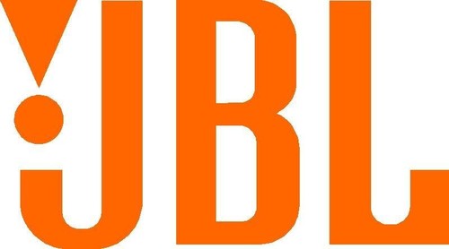 Jbl owner manuals - owner's, (comb