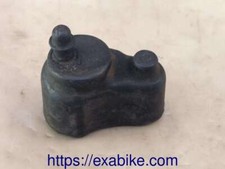 amortisseur de couple pour