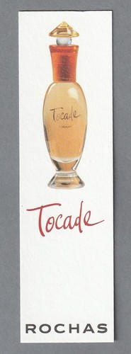 Carte publicitaire - ,