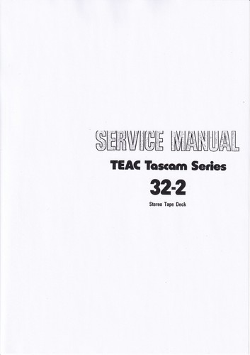 Manuel service pour - de,