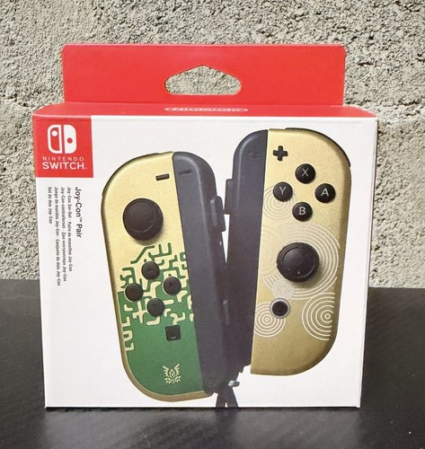 Manette joy con - manette, nintendo