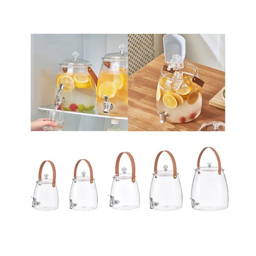 Distributeur boissons avec - distributeur, de