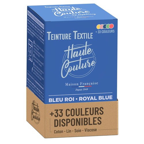 Teinture textile toutenun - textile,