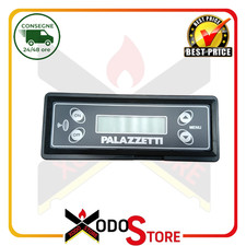 Panneau De Commande Pour