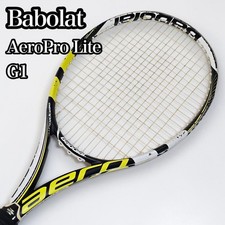 Babolat AeroPro Lite G1