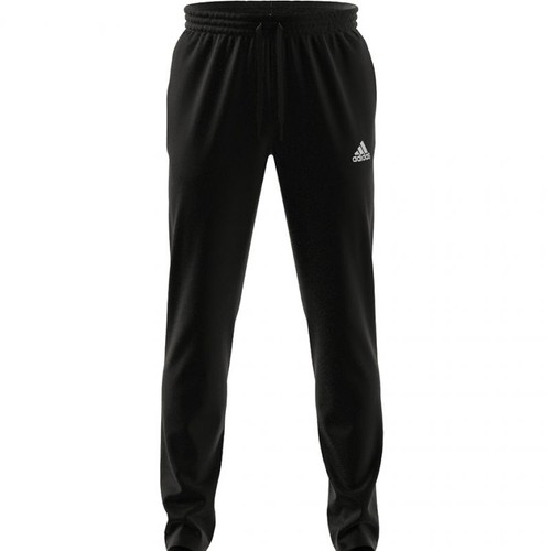 Pantalon sport adidas - sport,