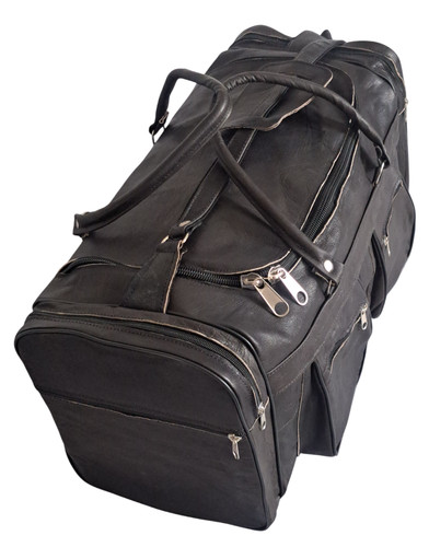 Sac voyage weekender en - voyage,