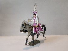 STARLUX empire (ref 8180)