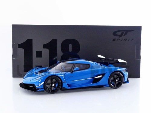 Spirit koenigsegg - spirit,