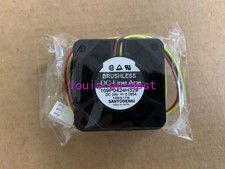 1PC 3pin cooling fan